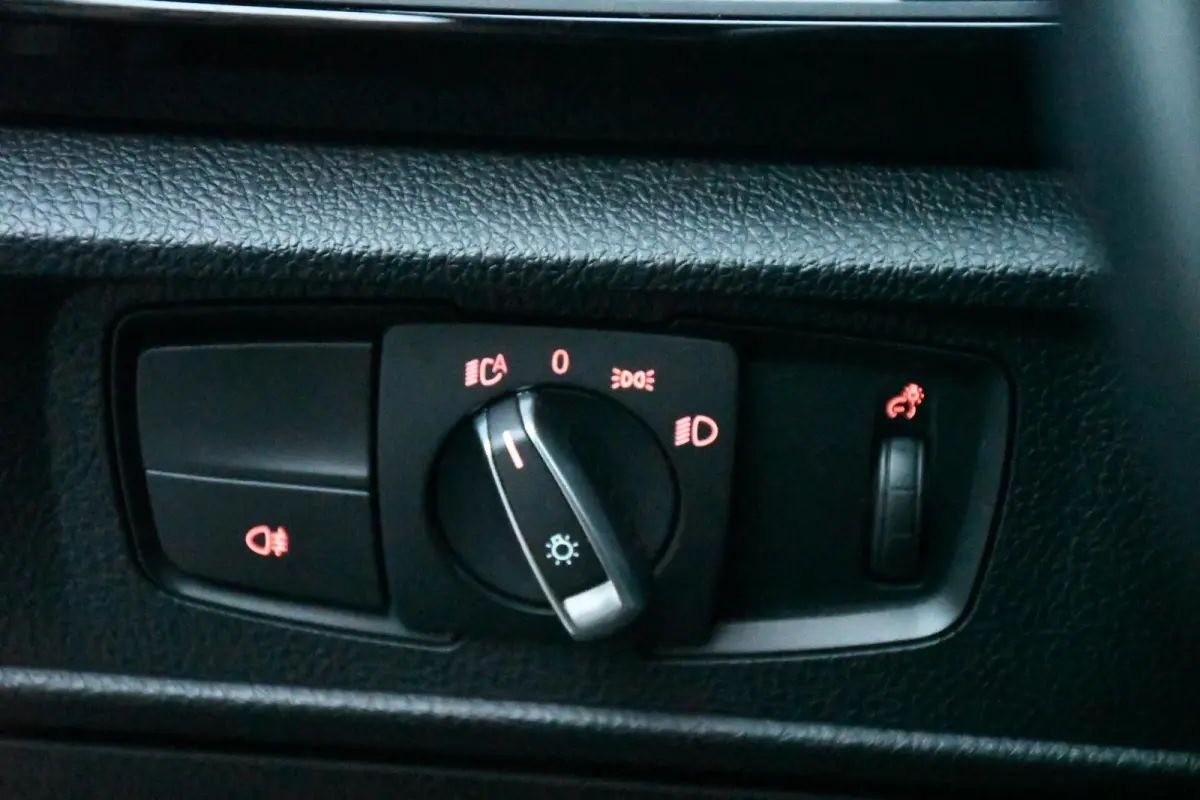 M235i High Executive KW Schroefset 400PK
