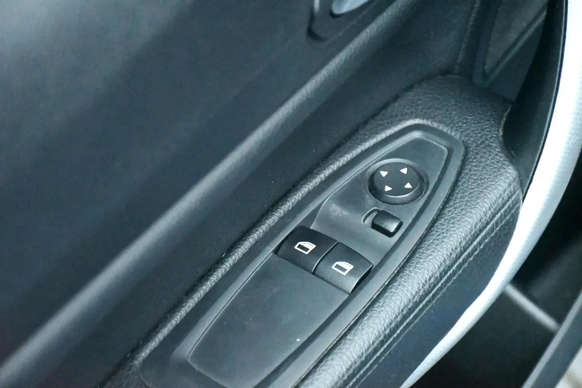M235i High Executive KW Schroefset 400PK