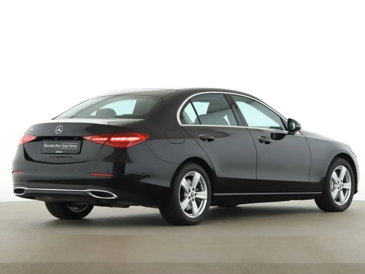 300e AVANTGARDE ** HIGH LED, NAVI+, MEMORY, WINTERPACK, CAMERA, ** Ex MB-AG - UNFALLFREI ** ** INFORMEER OOK NAAR ONZE AANTREKKELIJKE FINANCIAL-LEASE TARIEVEN **