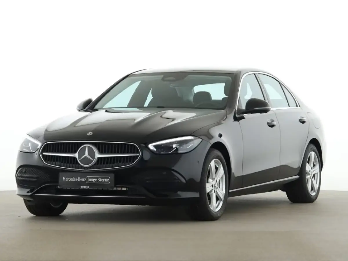300e AVANTGARDE ** HIGH LED, NAVI+, MEMORY, WINTERPACK, CAMERA, ** Ex MB-AG - UNFALLFREI ** ** INFORMEER OOK NAAR ONZE AANTREKKELIJKE FINANCIAL-LEASE TARIEVEN **