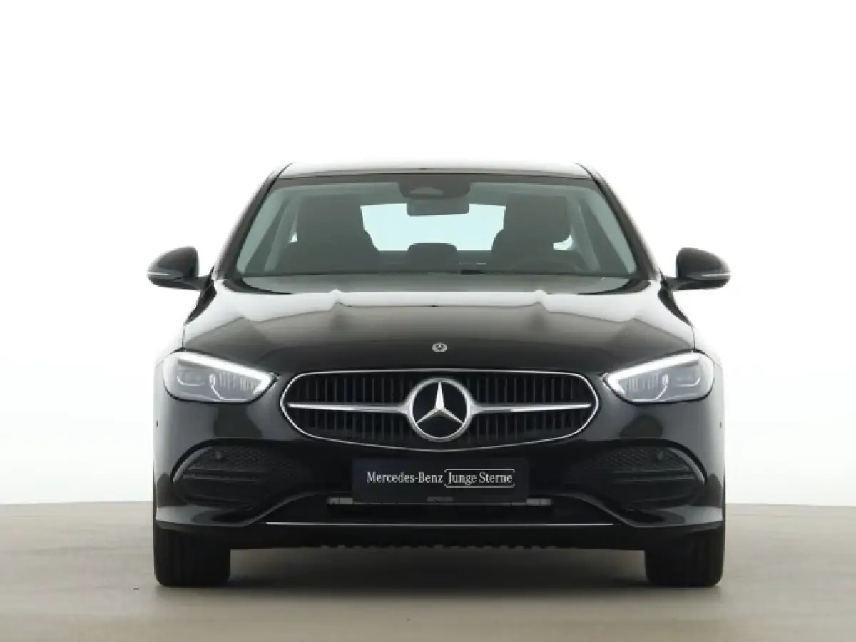 300e AVANTGARDE ** HIGH LED, NAVI+, MEMORY, WINTERPACK, CAMERA, ** Ex MB-AG - UNFALLFREI ** ** INFORMEER OOK NAAR ONZE AANTREKKELIJKE FINANCIAL-LEASE TARIEVEN **