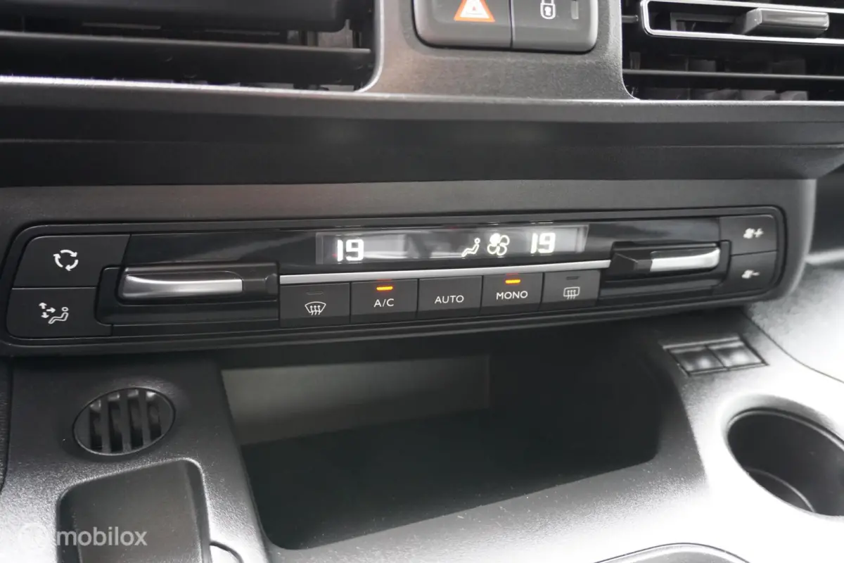 5-Persoons Live 50 kWh