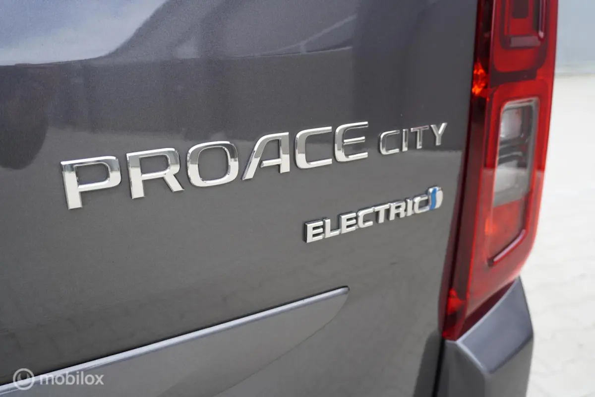 5-Persoons Live 50 kWh