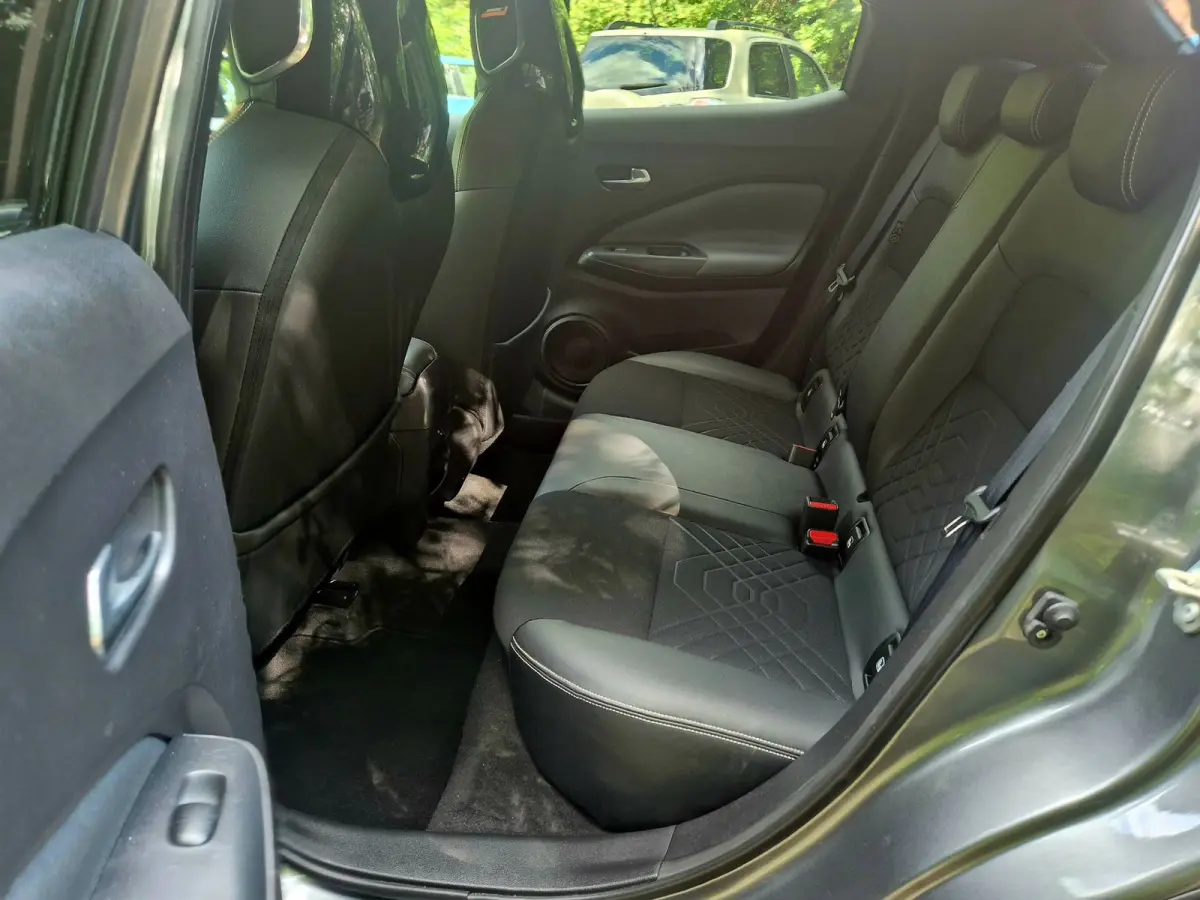 1.0 DIG-T Tekna / BOSE geluid / 19 inch