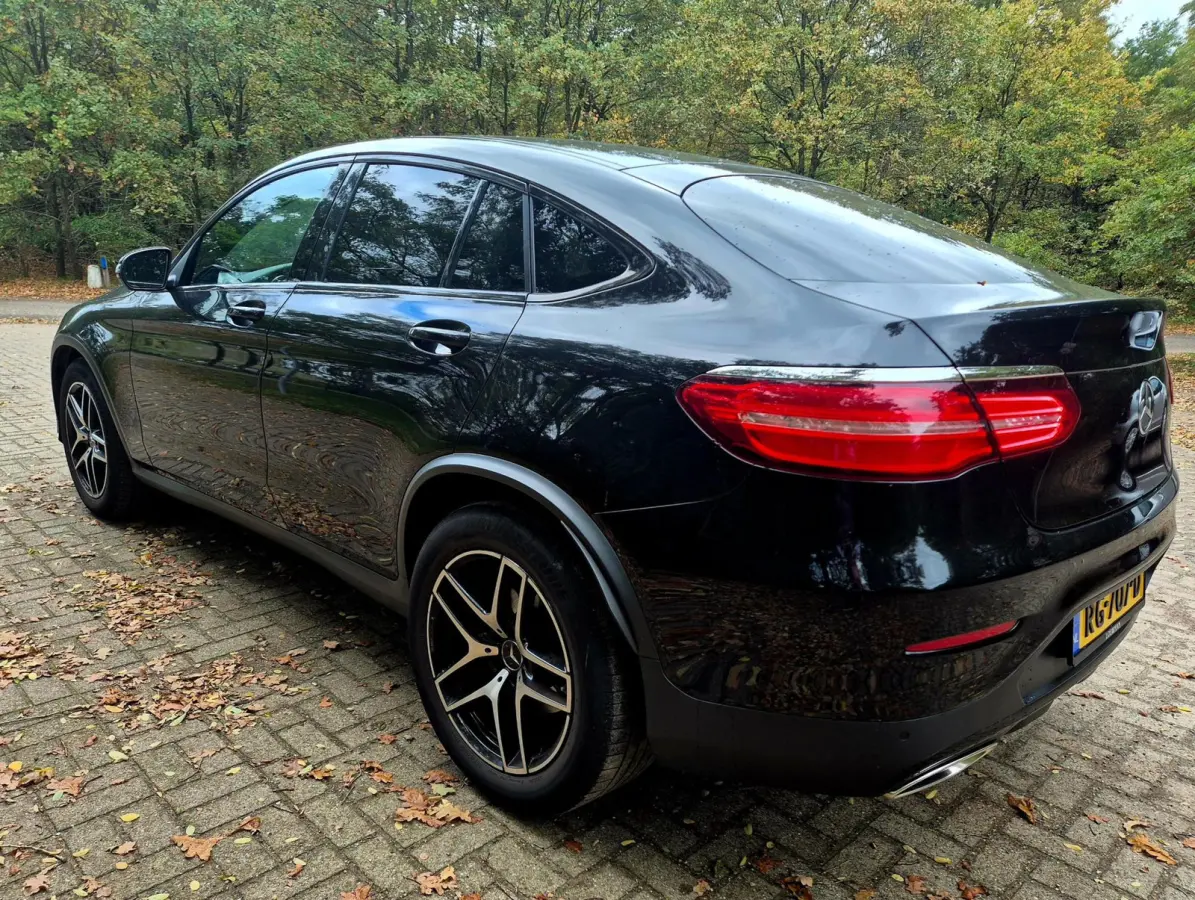 250 4MATIC Edition 1 AMG . Leder . Schuifdak