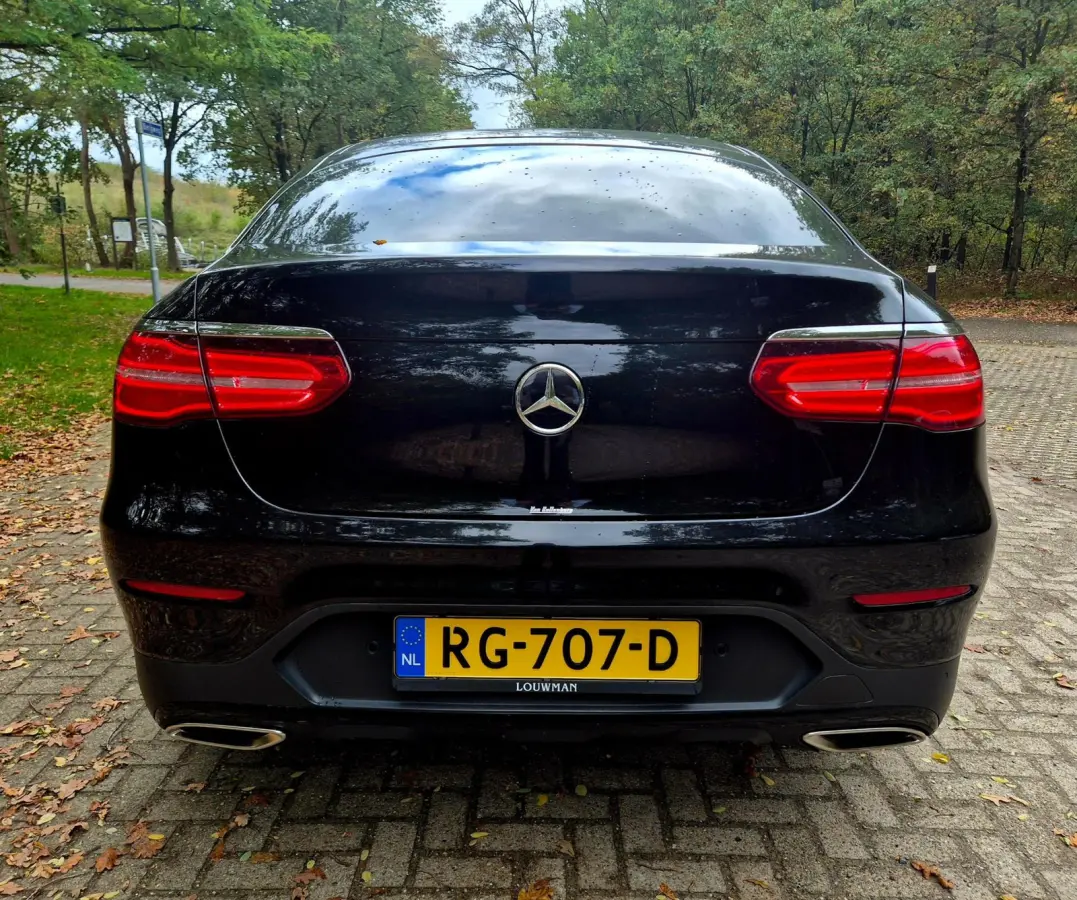250 4MATIC Edition 1 AMG . Leder . Schuifdak