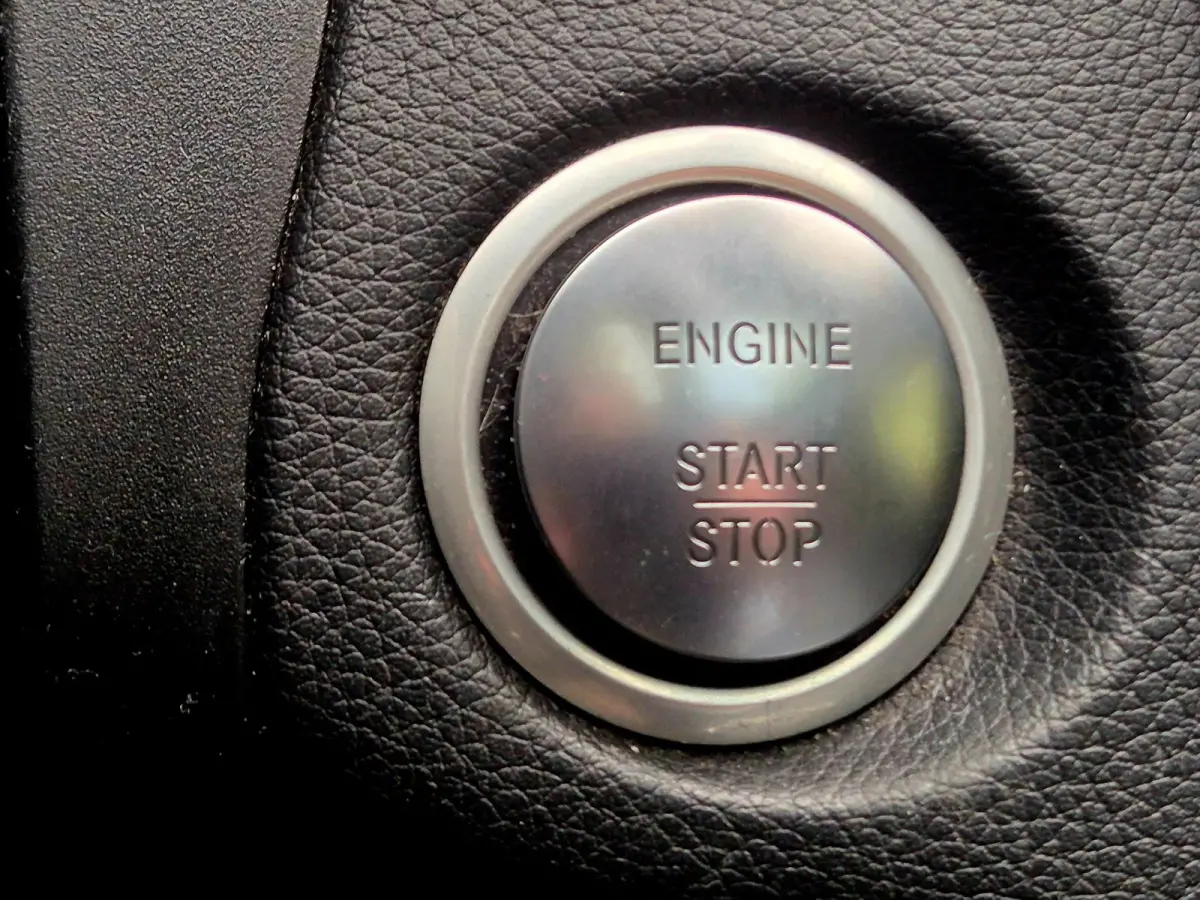 250 4MATIC Edition 1 AMG . Leder . Schuifdak