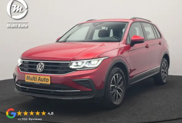 1.4 TSI eHybrid Elegance PHEV 245pk Dealer O.H. | SOH 90.3% | Adaptive Cruise | IQ Light | Camera | Blis | Stoelen & Stuur Verwarmd | Apple Carplay | DAB | Navigatie | Lane Assist | 17"L.M |