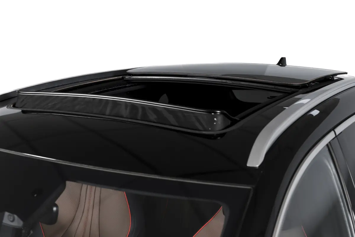 1.5 DM-i FWD Boost | Plug-In | S/K-Panodak | 360 Camera | App connect | Adapt. Cruise | Elek. Klep | Infinity audio | LM 19" | 1904
