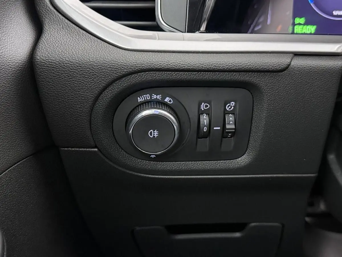 1.6 Turbo 225pk Plug-In Hybrid GS Keyless/El.Klep /CarPlay/Ecc/Led.Matrix/Vc/Agr