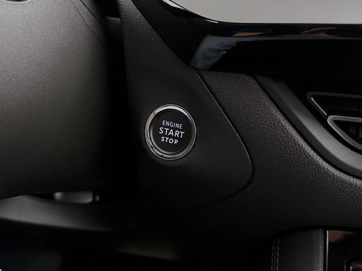 1.6 Turbo 225pk Plug-In Hybrid GS Keyless/El.Klep /CarPlay/Ecc/Led.Matrix/Vc/Agr