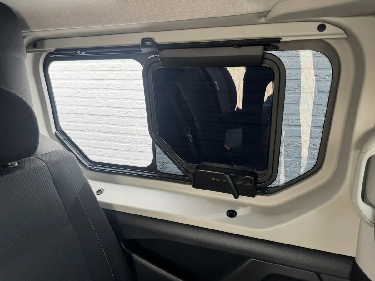 2.0 dCi 170 T29 L2H1 DC Luxe Trekhaak Camera Led Verwarmde stoelen CarPlay