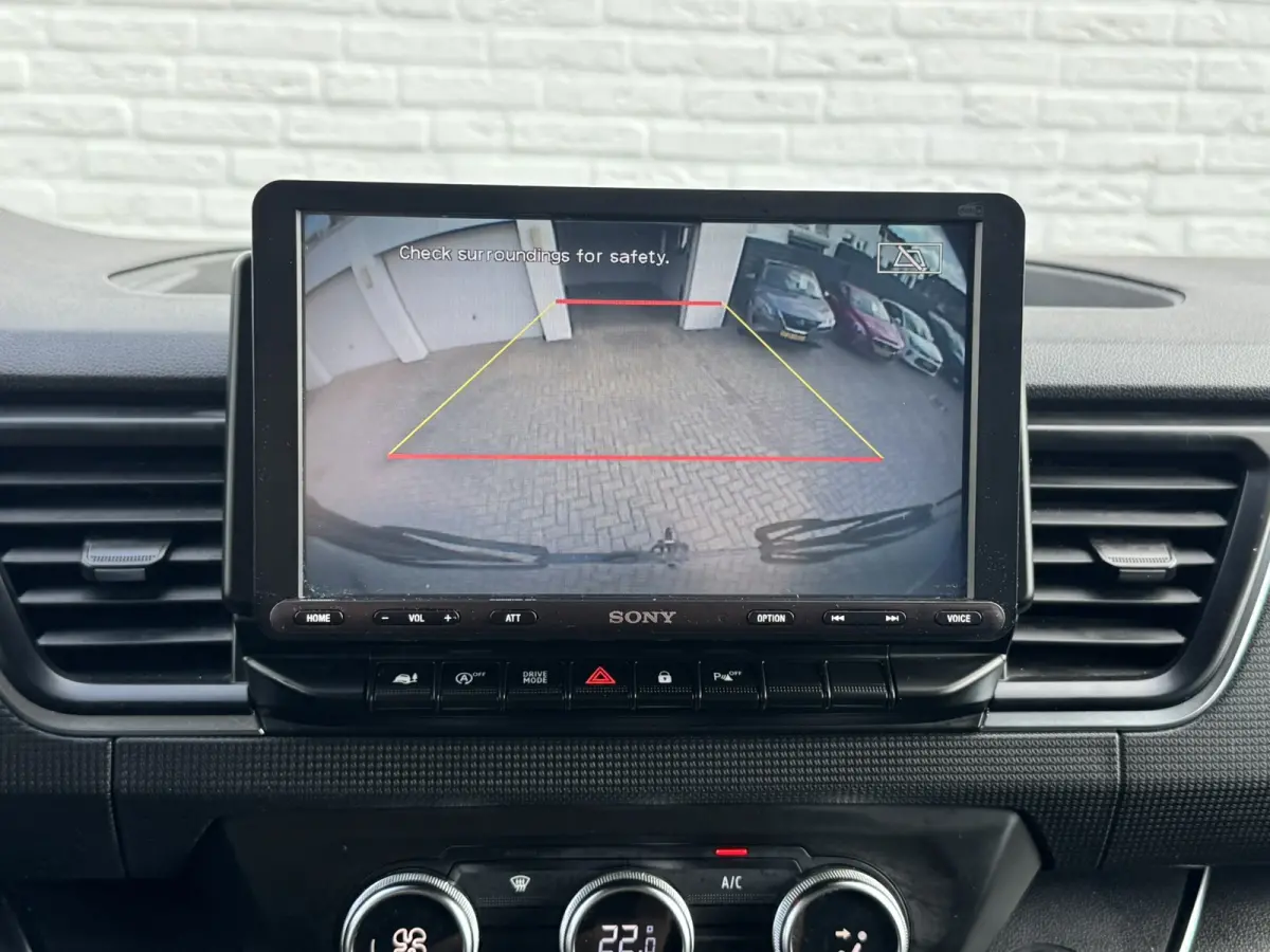 2.0 dCi 170 T29 L2H1 DC Luxe Trekhaak Camera Led Verwarmde stoelen CarPlay