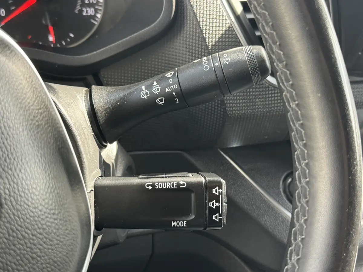 2.0 dCi 170 T29 L2H1 DC Luxe Trekhaak Camera Led Verwarmde stoelen CarPlay