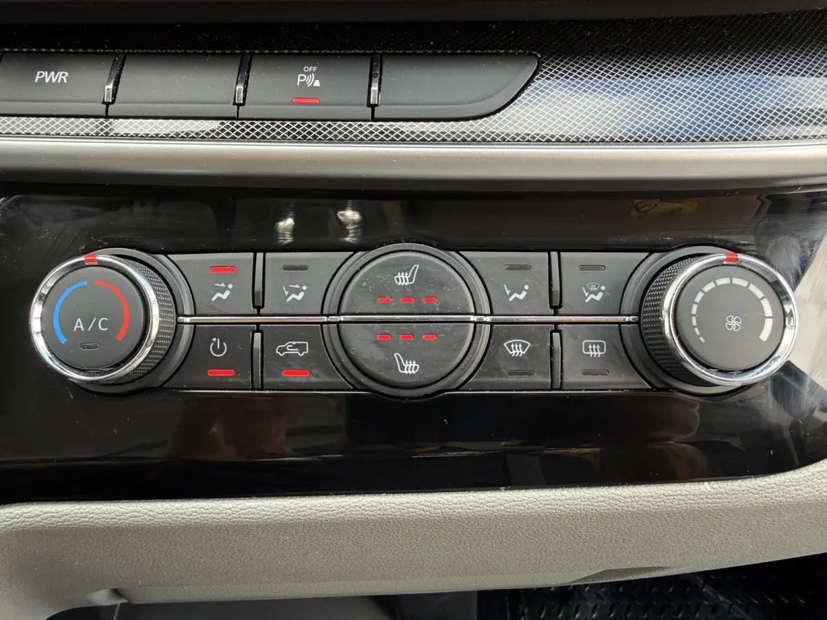 65kWh 204PK Elektrisch! 171km WLTP Elektrische Bakwagen Achterdeuren Airco ACC Carplay Camera Parkeersensoren Voor Meubelbak Koffer