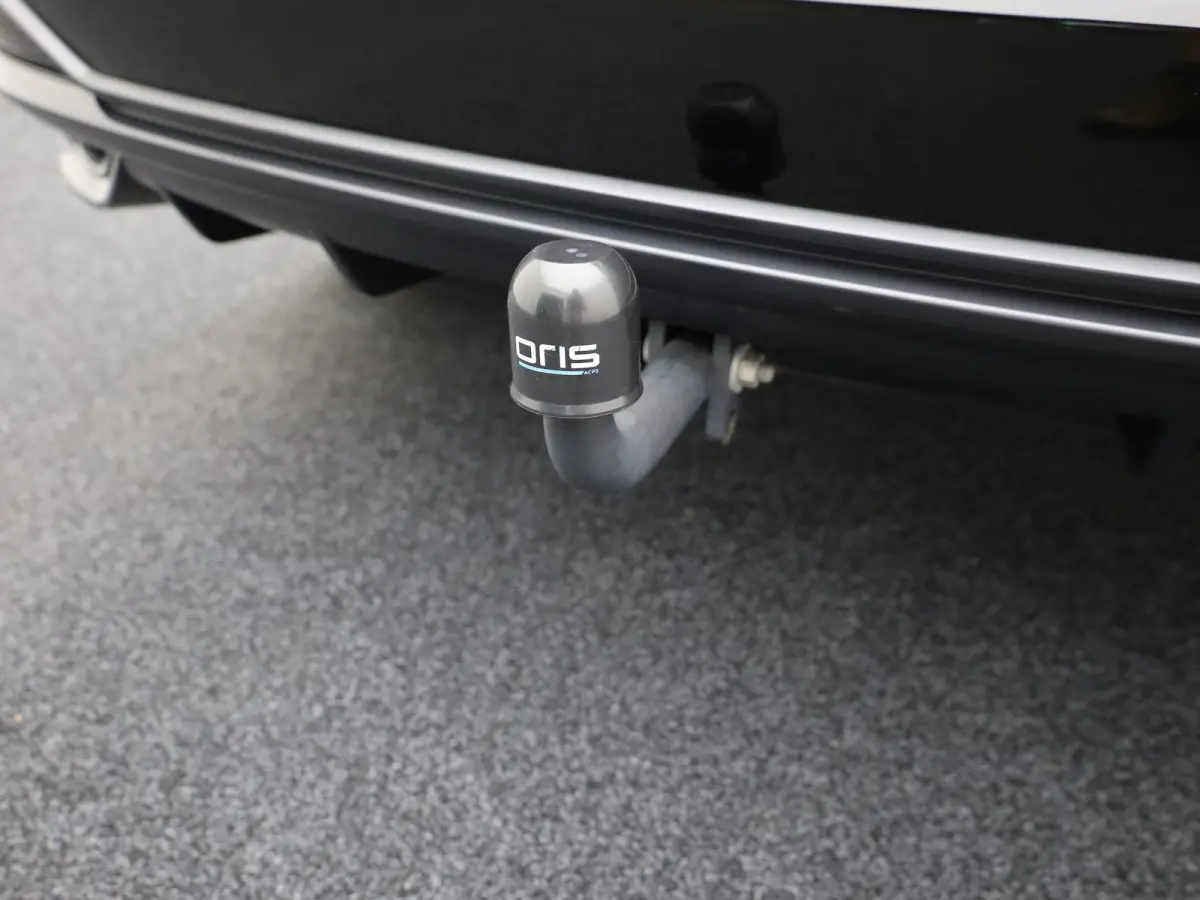 45 TFSI e S edition | S-line | Trekhaak | Camera | 20'' | Side Assist | Prijs Rijklaar !!