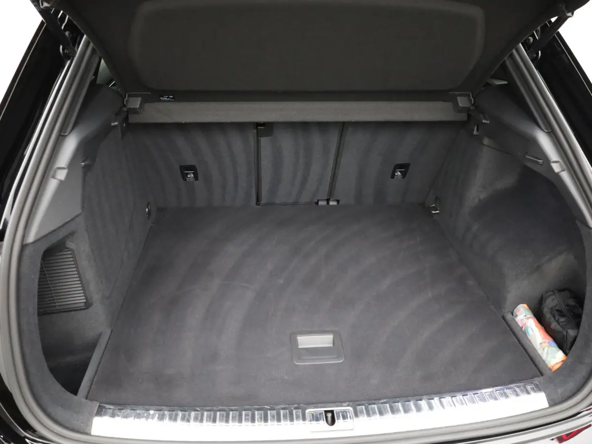 45 TFSI e S edition | S-line | Trekhaak | Camera | 20'' | Side Assist | Prijs Rijklaar !!
