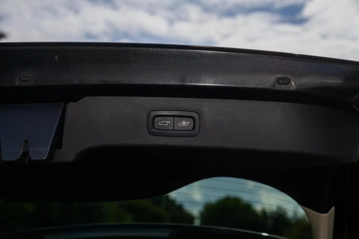 1.5 Panorama 1e Eigenaar +NAP NL-auto BTW verrekenbaar