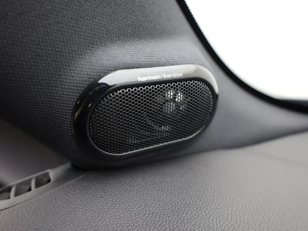 2.0 Cooper S Hammersmith | Pano | Keyless | Camera | Harman/Kardon | JCW | Prijs Rijklaar !!