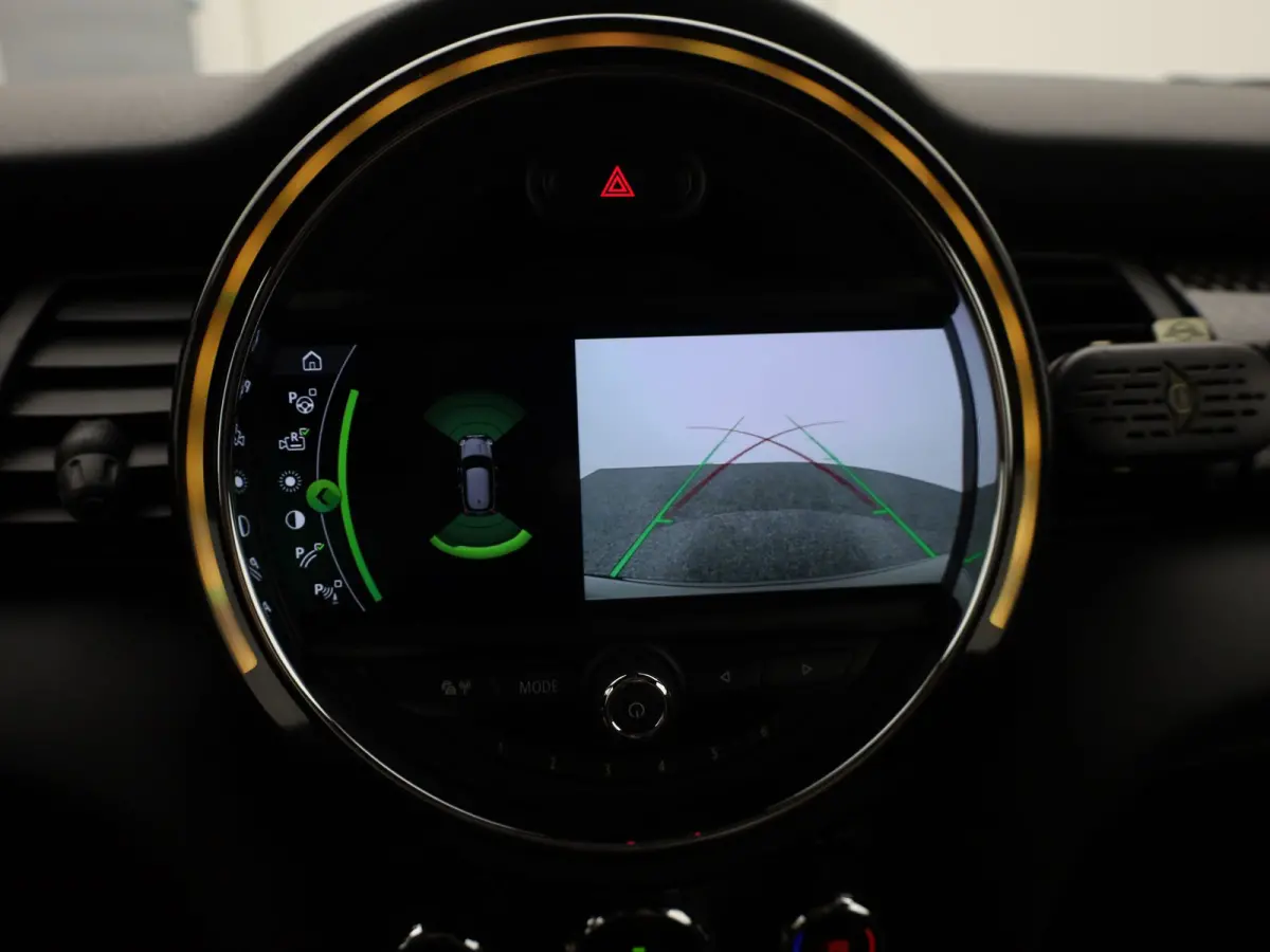 2.0 Cooper S Hammersmith | Pano | Keyless | Camera | Harman/Kardon | JCW | Prijs Rijklaar !!