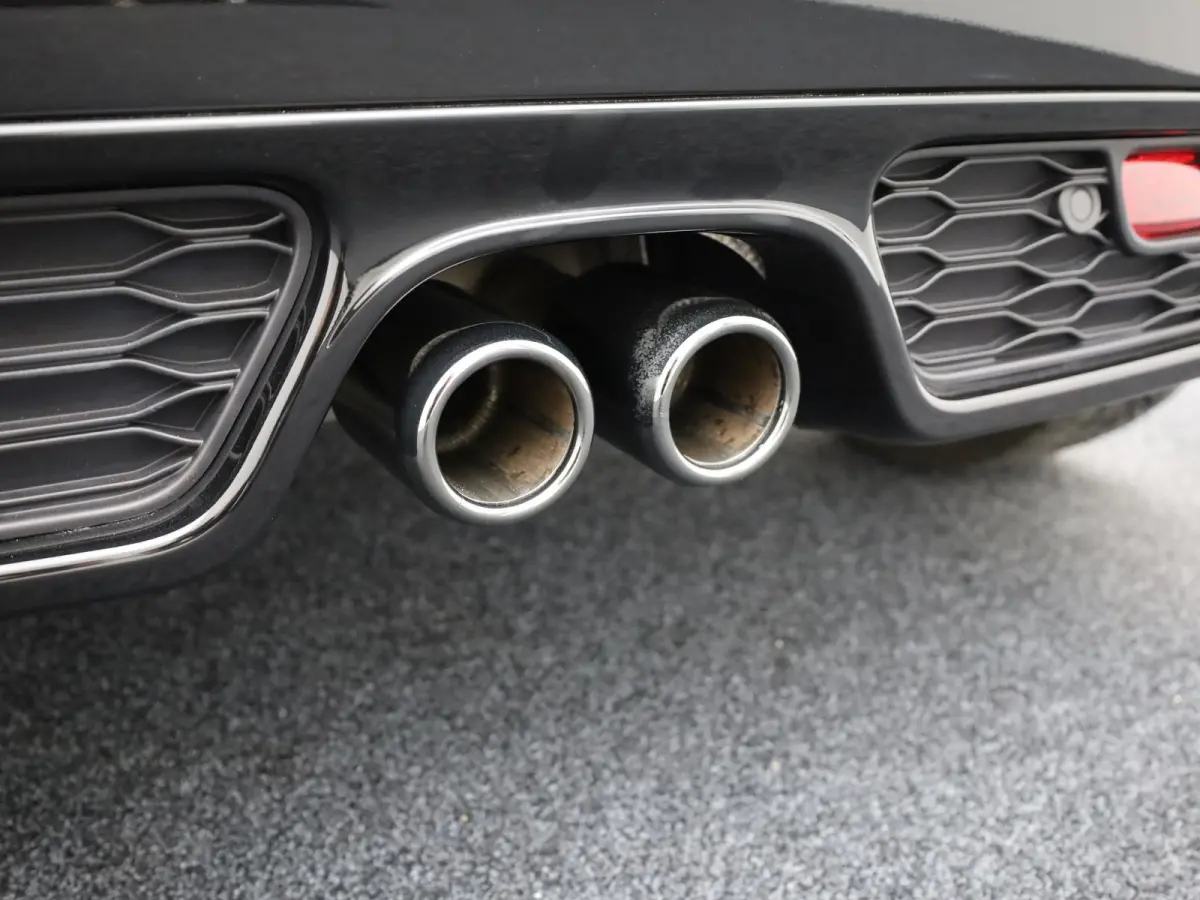 2.0 Cooper S Hammersmith | Pano | Keyless | Camera | Harman/Kardon | JCW | Prijs Rijklaar !!