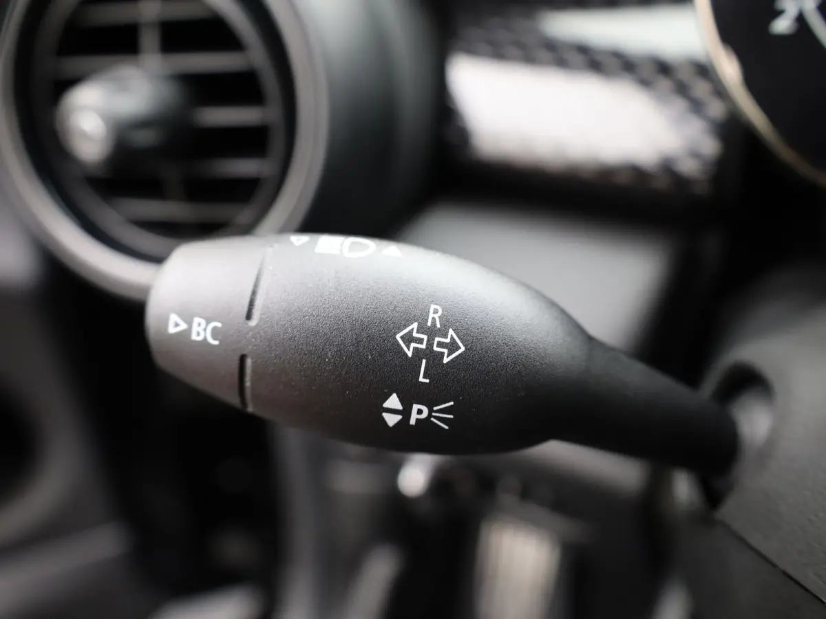 2.0 Cooper S Hammersmith | Pano | Keyless | Camera | Harman/Kardon | JCW | Prijs Rijklaar !!