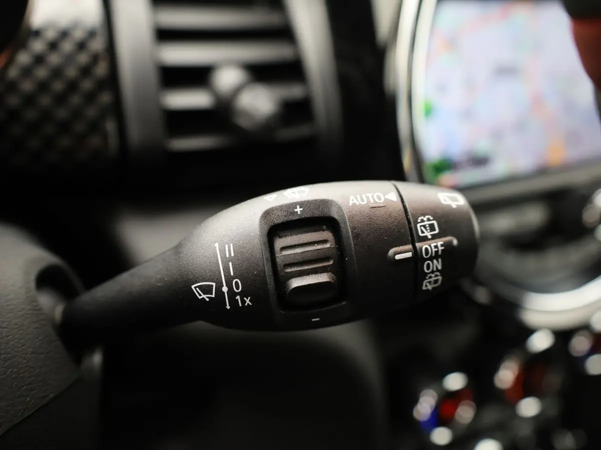 2.0 Cooper S Hammersmith | Pano | Keyless | Camera | Harman/Kardon | JCW | Prijs Rijklaar !!