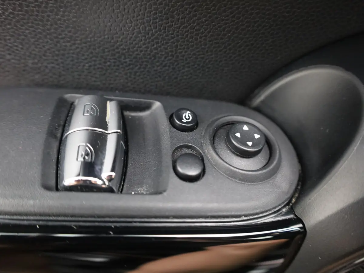 2.0 Cooper S Hammersmith | Pano | Keyless | Camera | Harman/Kardon | JCW | Prijs Rijklaar !!