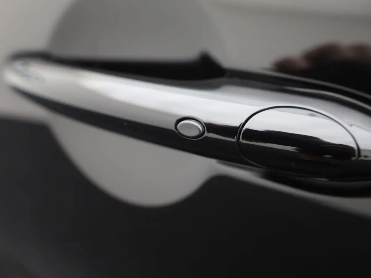 2.0 Cooper S Hammersmith | Pano | Keyless | Camera | Harman/Kardon | JCW | Prijs Rijklaar !!