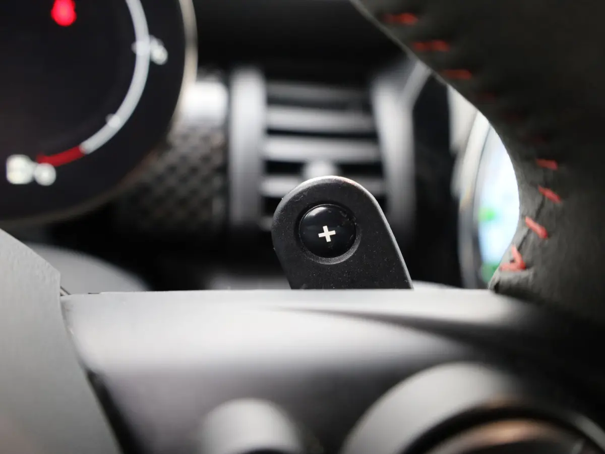 2.0 Cooper S Hammersmith | Pano | Keyless | Camera | Harman/Kardon | JCW | Prijs Rijklaar !!