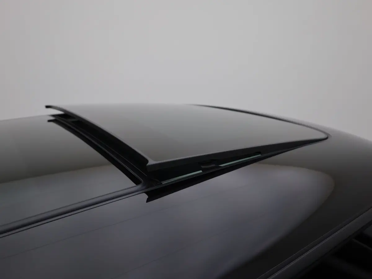 2.0 Cooper S Hammersmith | Pano | Keyless | Camera | Harman/Kardon | JCW | Prijs Rijklaar !!