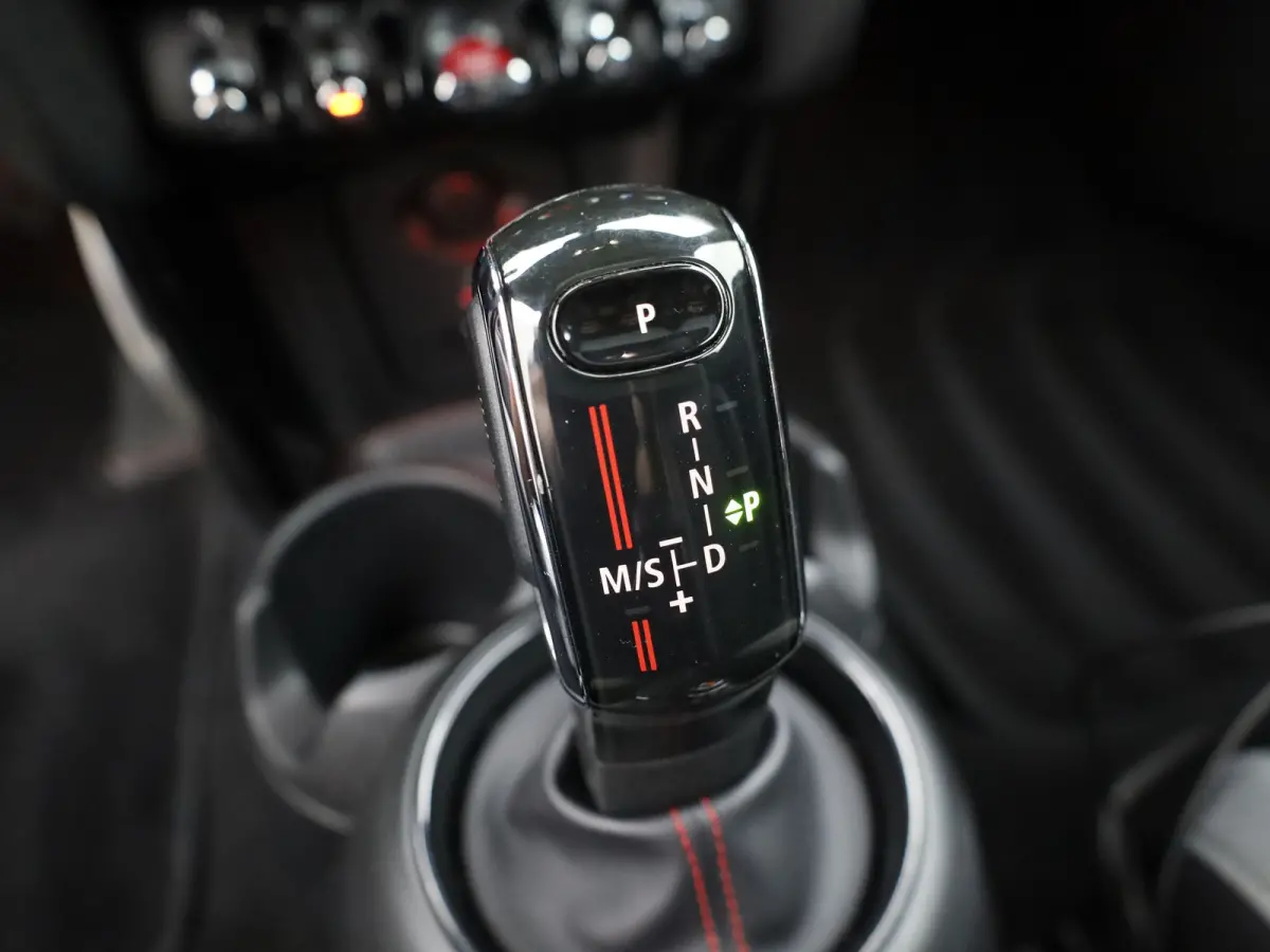 2.0 Cooper S Hammersmith | Pano | Keyless | Camera | Harman/Kardon | JCW | Prijs Rijklaar !!