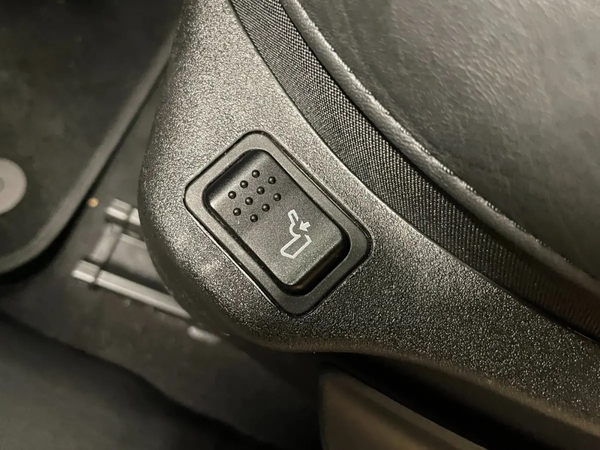 Cross 1.4 Turbo MultiAir CrossPlus|AUTOMAAT|TREKHAAK|LEDER|NAVIGATIE|CRUISE+CLIMATE CONTROL|BLUETOOTH|USB|AUX|SD|PDC-A|