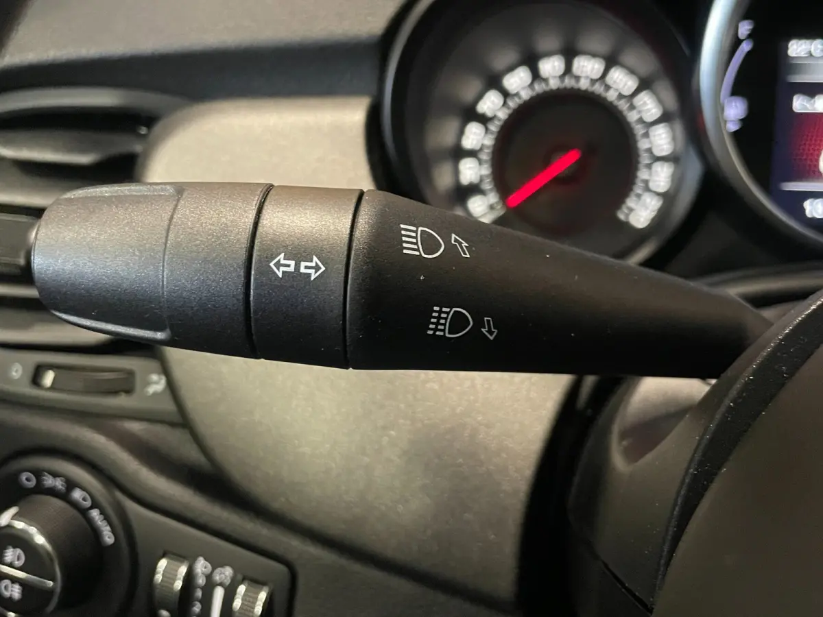 Cross 1.4 Turbo MultiAir CrossPlus|AUTOMAAT|TREKHAAK|LEDER|NAVIGATIE|CRUISE+CLIMATE CONTROL|BLUETOOTH|USB|AUX|SD|PDC-A|