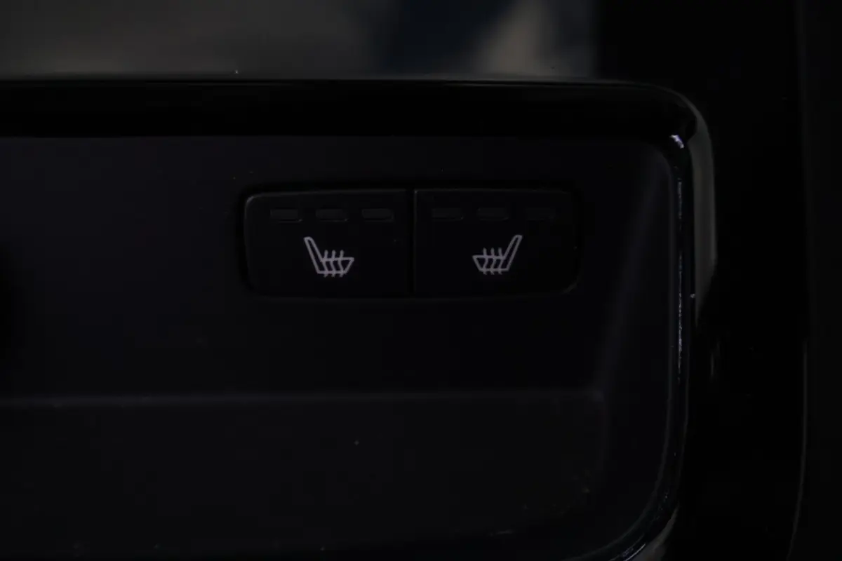 T8 Plus Dark | Trekhaak | HUD | Pano | Vapour Grey |