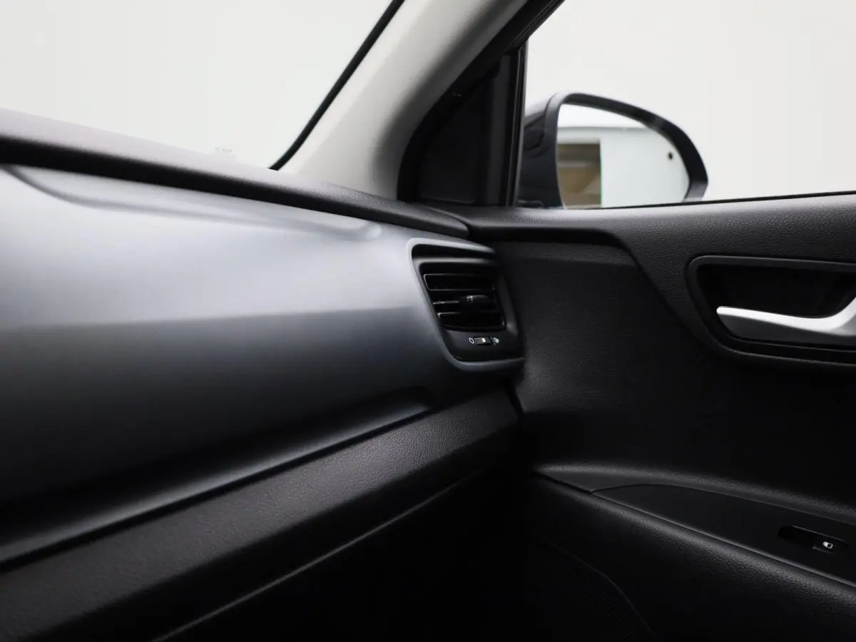 1.2 Urban Edition | AIRCO | PARKEERSENSOREN | LED |