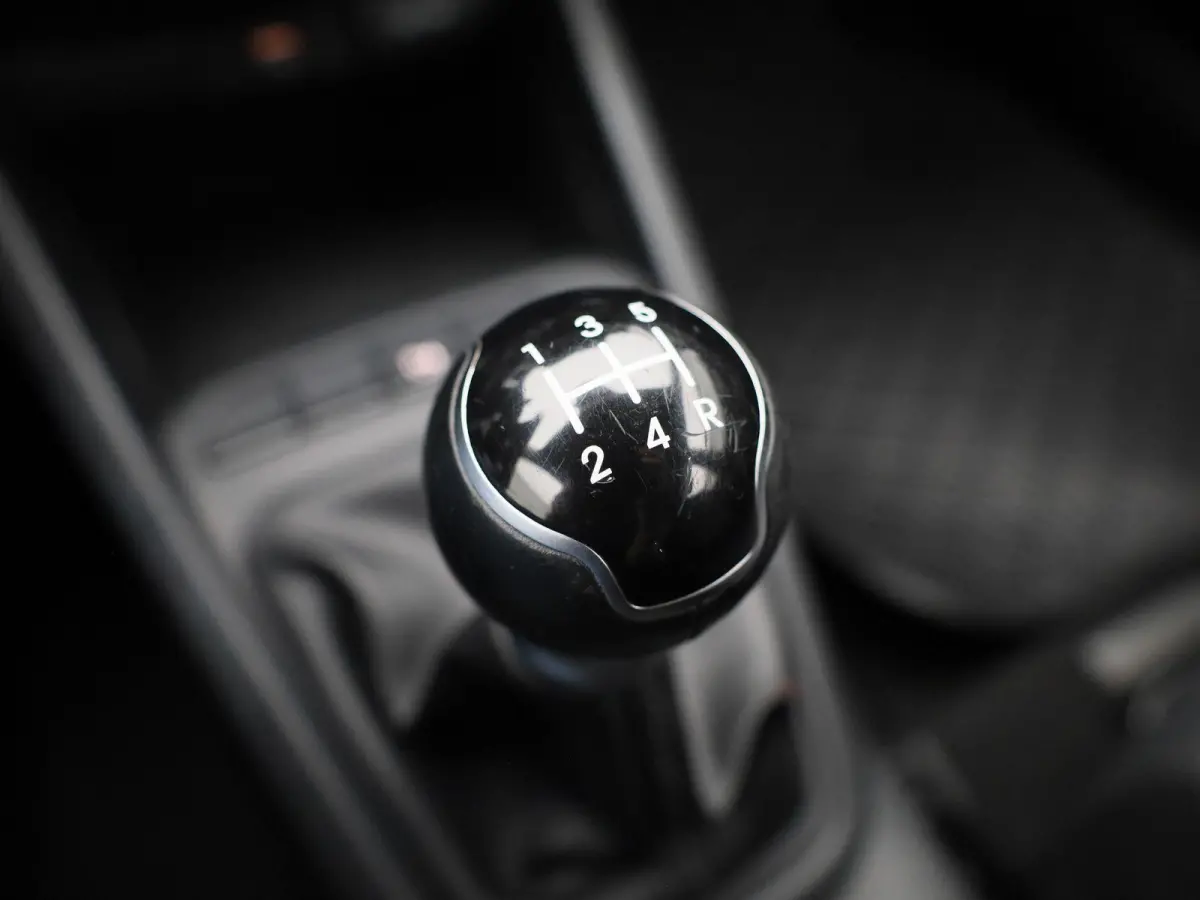 1.2 Urban Edition | AIRCO | PARKEERSENSOREN | LED |