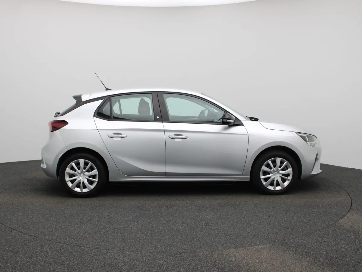 Edition 50 kWh