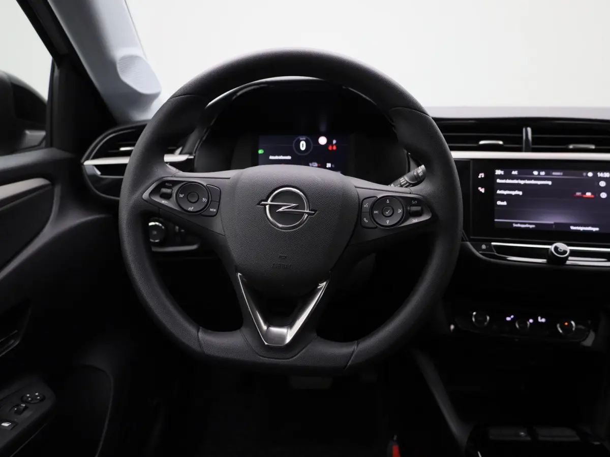 Edition 50 kWh