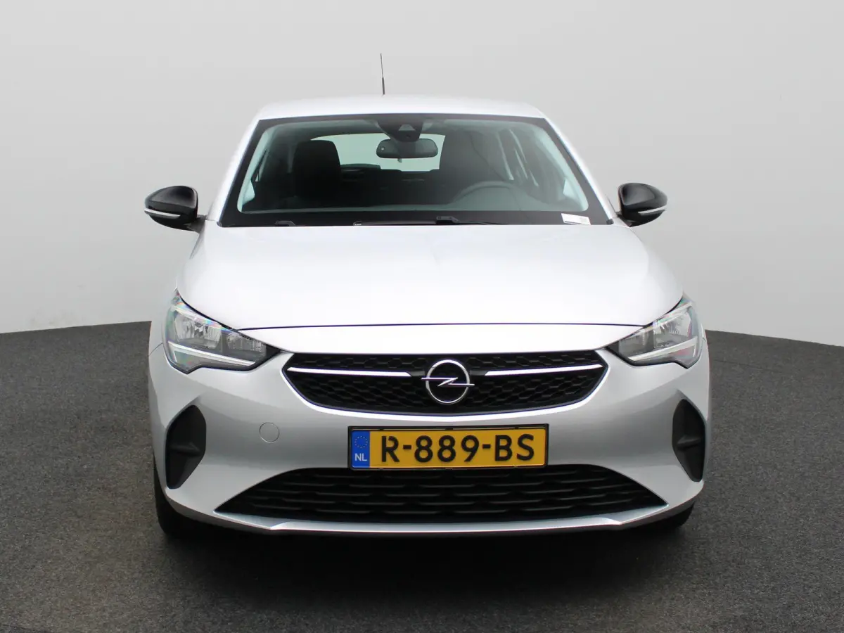 Edition 50 kWh