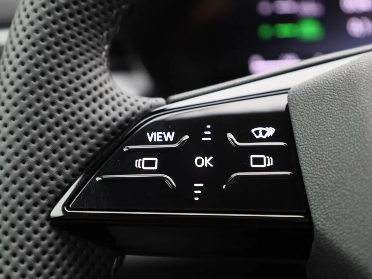 2.0 e-hybrid quattro S edition 299 PK | Luchtvering | Panoramadak | Bang & Olufsen |  Bijrijdersscherm | Stuurverwarming | Trekhaak |