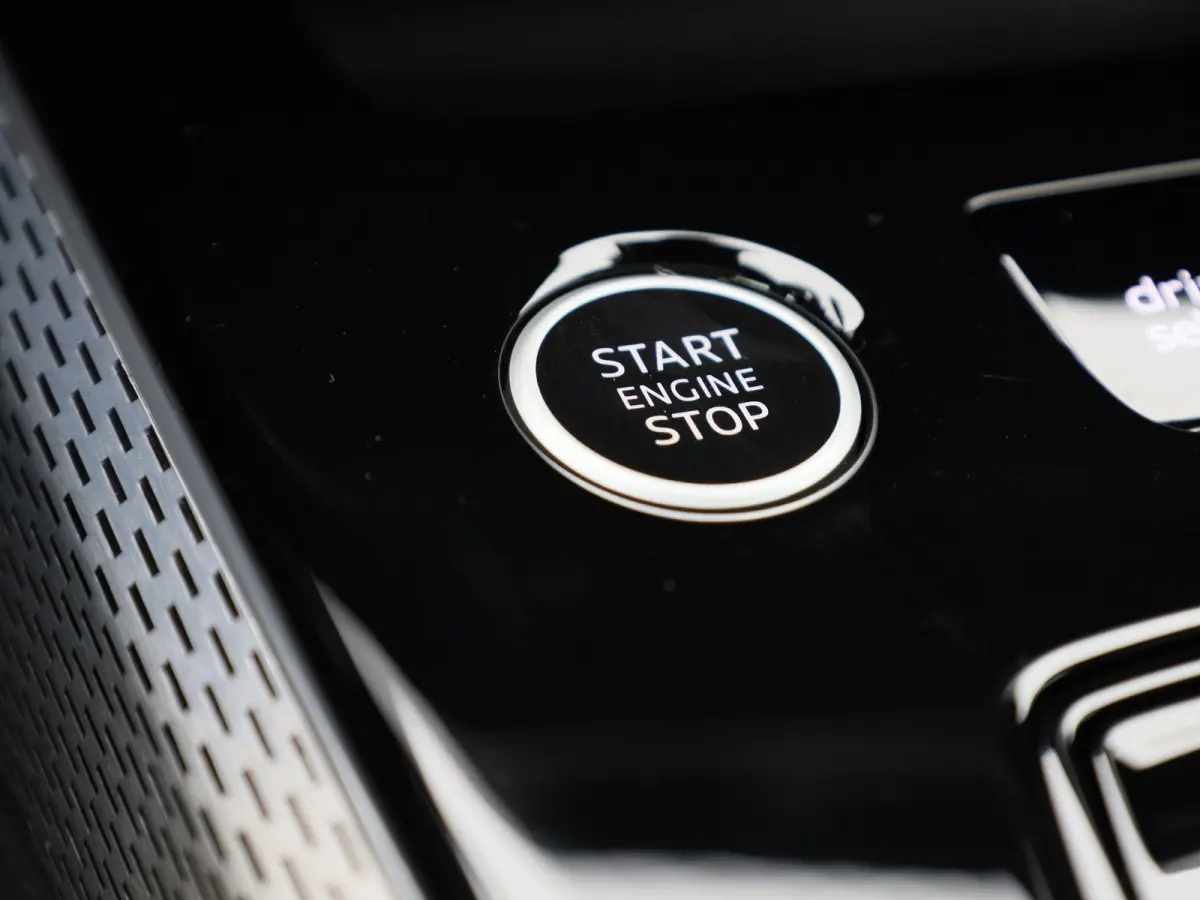 2.0 e-hybrid quattro S edition 299 PK | Luchtvering | Panoramadak | Bang & Olufsen |  Bijrijdersscherm | Stuurverwarming | Trekhaak |
