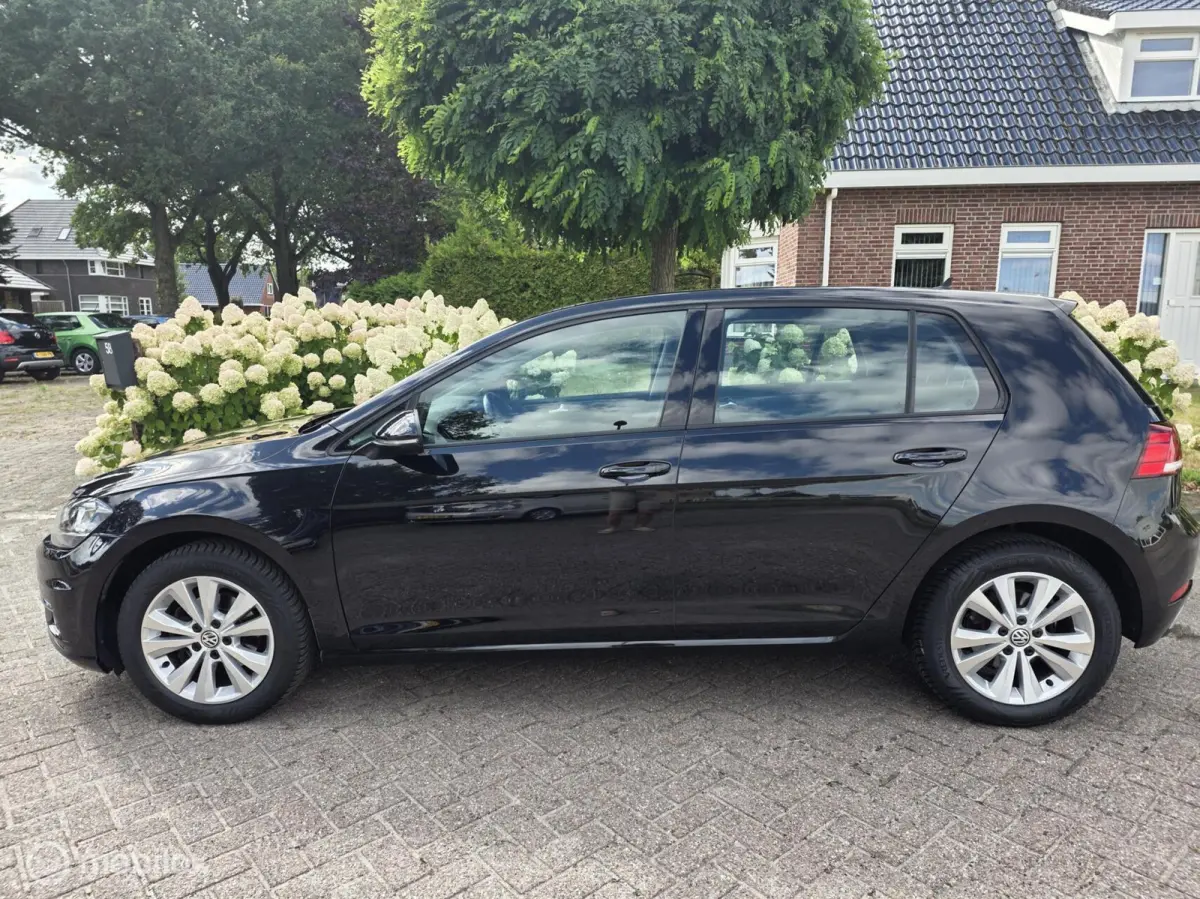 1.0 TSI Comfortline/carplay/clima/navi
