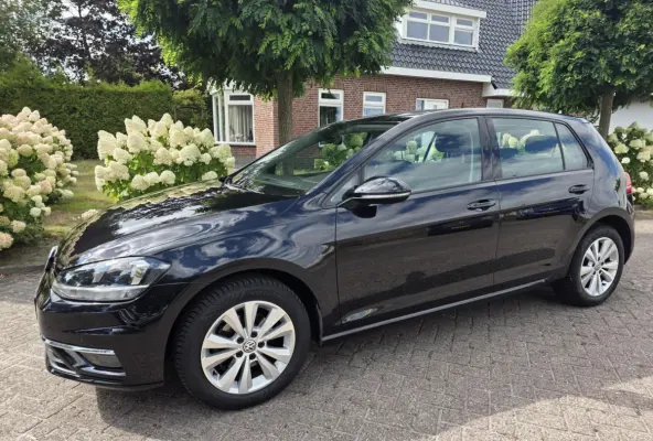 1.0 TSI Comfortline/carplay/clima/navi