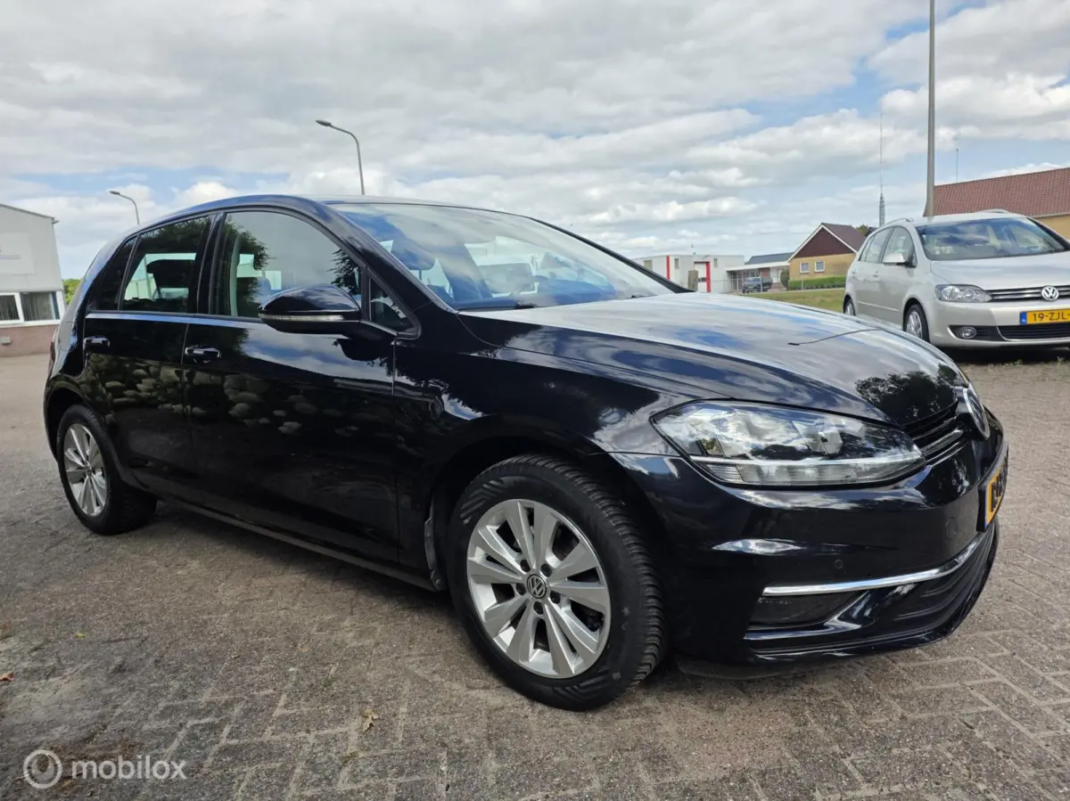 1.0 TSI Comfortline/carplay/clima/navi