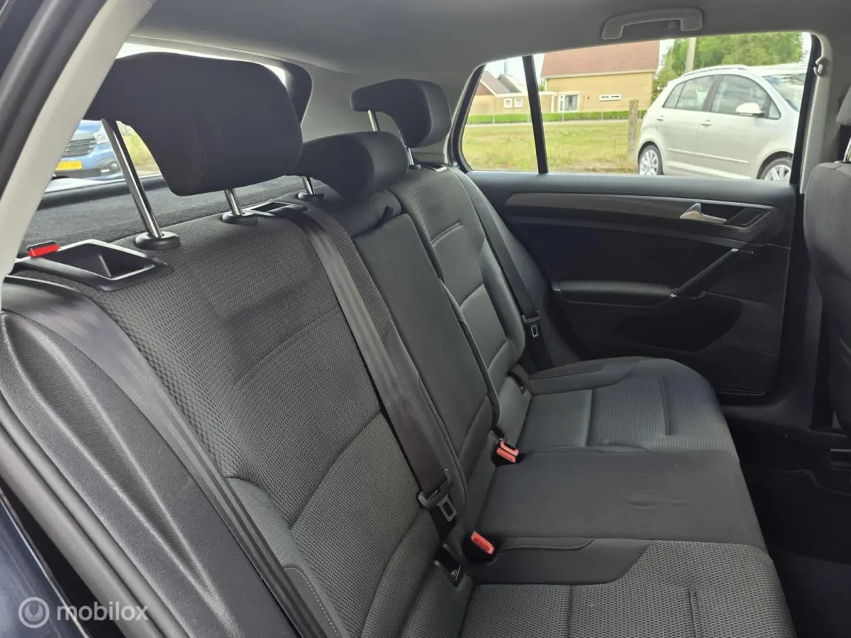 1.0 TSI carplay/clima/navi