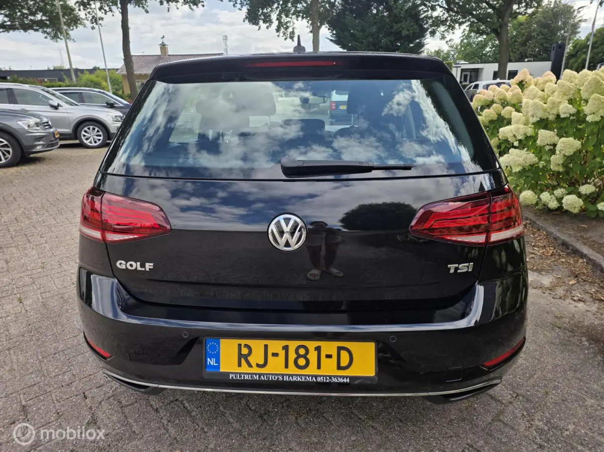 1.0 TSI Comfortline/carplay/clima/navi