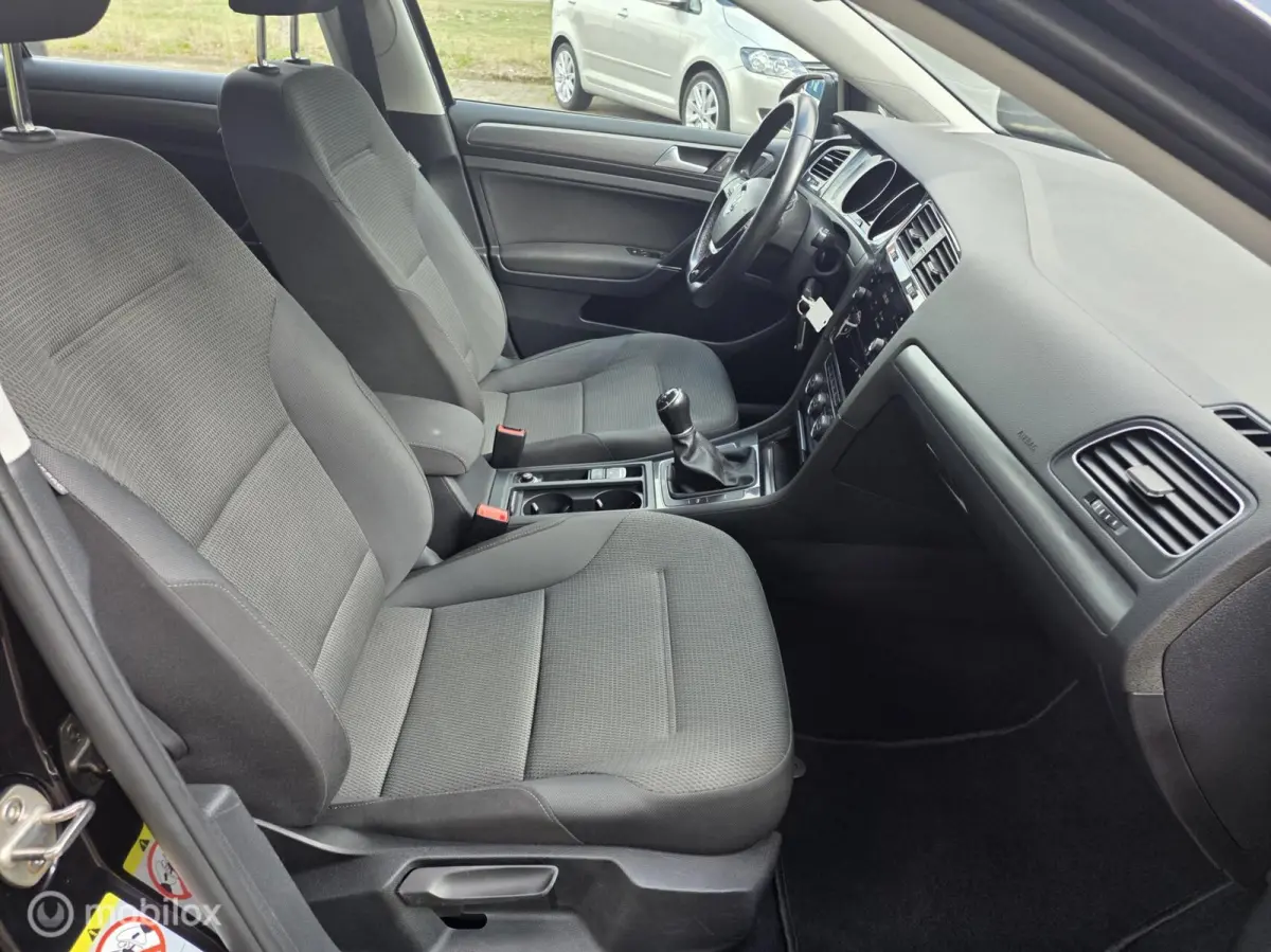 1.0 TSI carplay/clima/navi