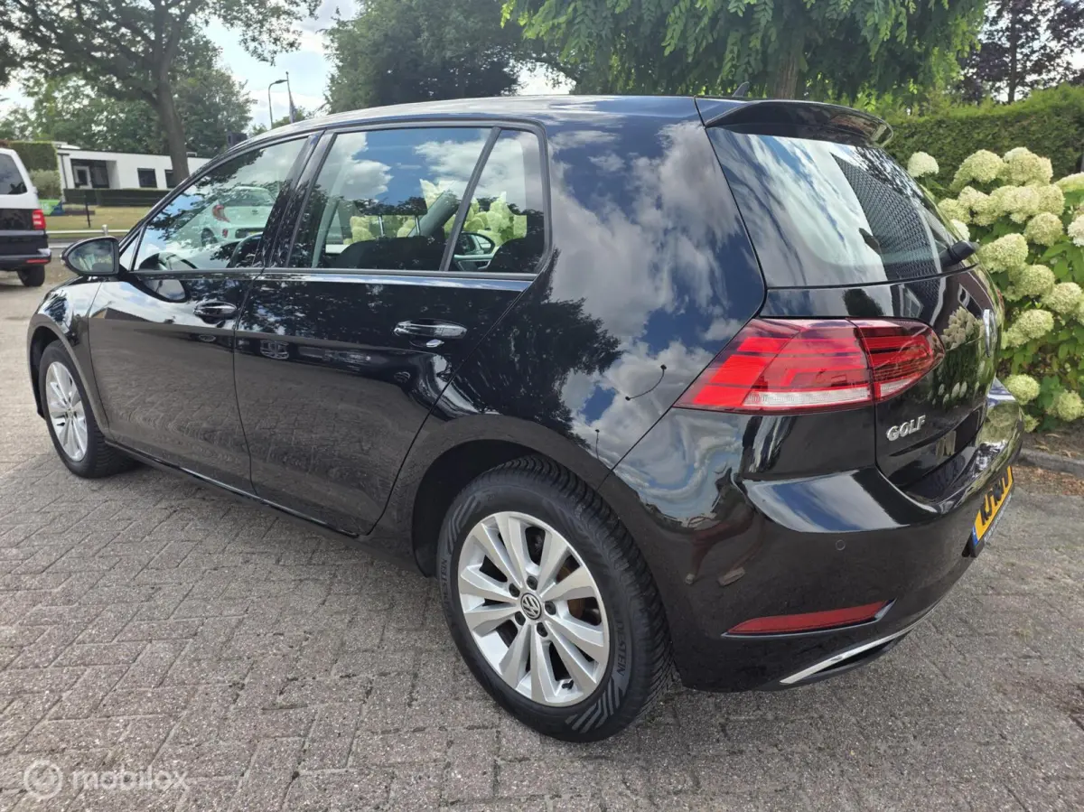 1.0 TSI Comfortline/carplay/clima/navi