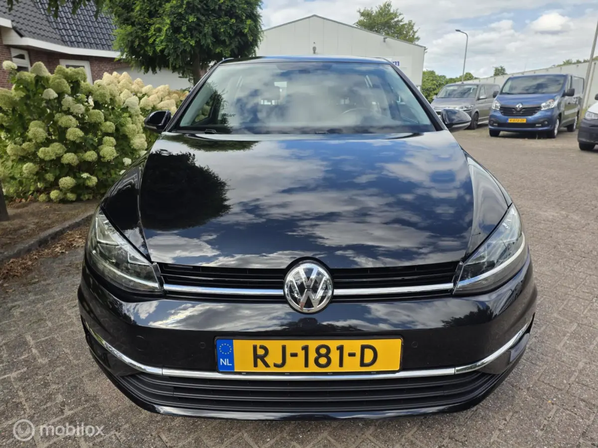 1.0 TSI Comfortline/carplay/clima/navi